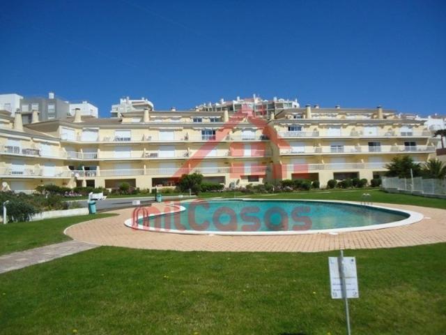Apartamento alugar em Mafra, Lisboa