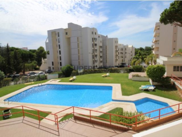 Casa venda em Loulé, Faro