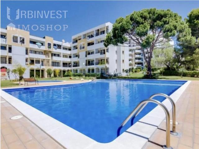 Apartamento alugar em Vilamoura, Loulé