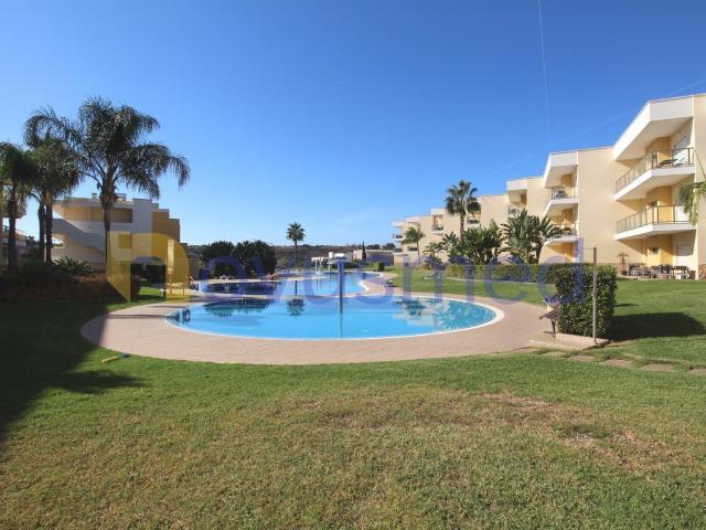 Apartamento venda em Albufeira e Olhos de Água, Albufeira