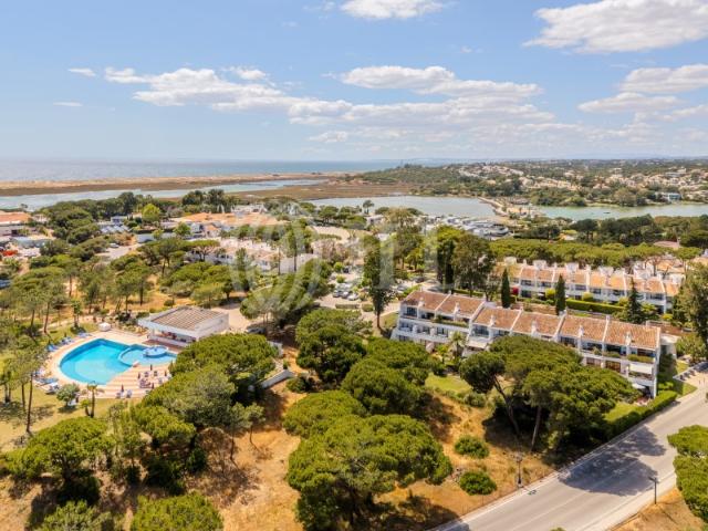 Apartamento venda em Parque Atlântico, Loulé