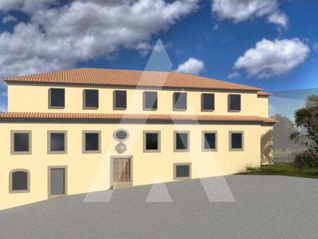 Apartamento venda em Tondela e Nandufe, Tondela