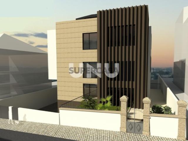 Casa venda em Viseu