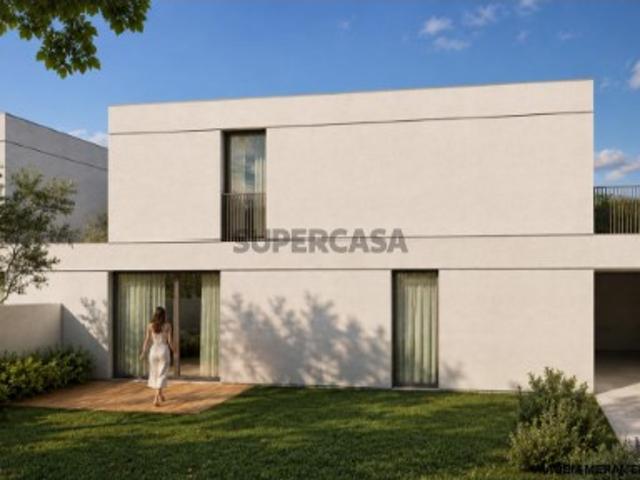 Casa venda em Rachado, Sever Do Vouga