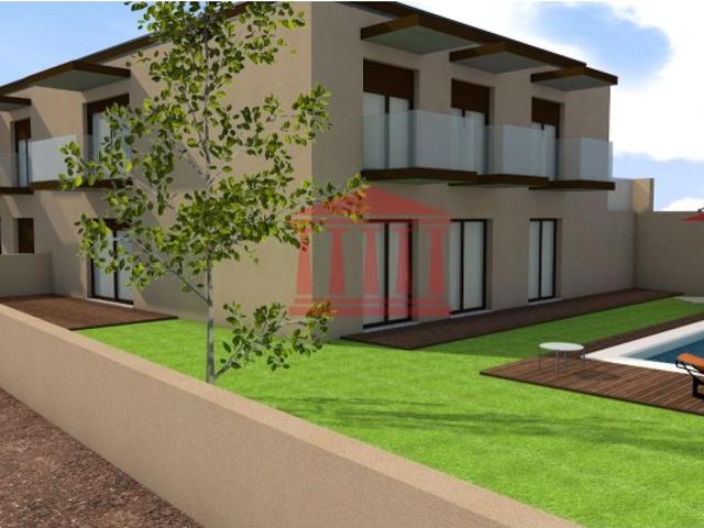 Apartamento venda em Arcozelo, Braga