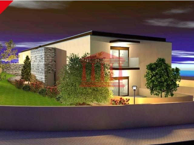 Apartamento venda em Arcozelo, Braga