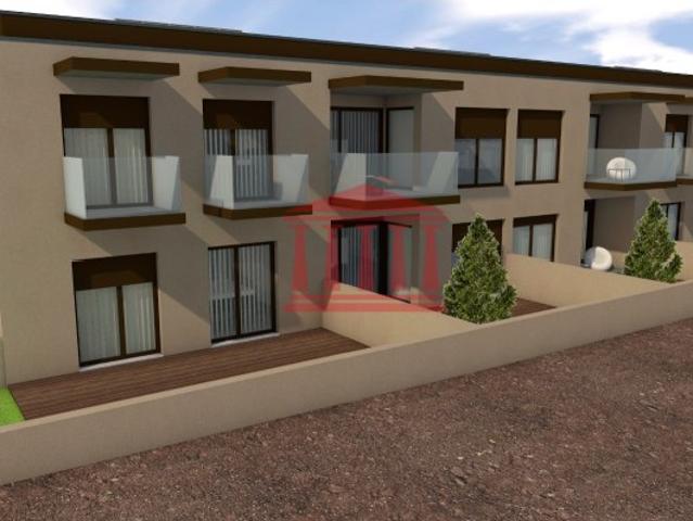 Apartamento venda em Arcozelo, Braga