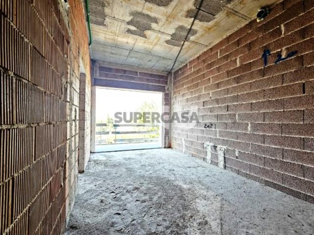 Casa venda em Viseu