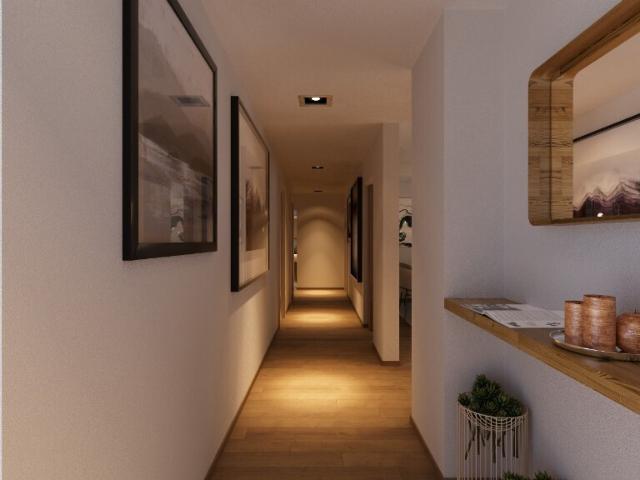 Apartamento venda em Albergaria-a-velha, Aveiro