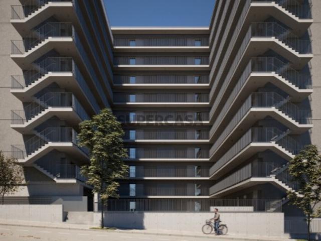 Casa venda em Vila Nova De Gaia, Porto