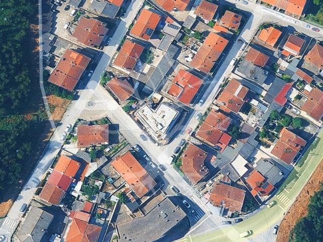 Apartamento venda em Maia, Gueifães