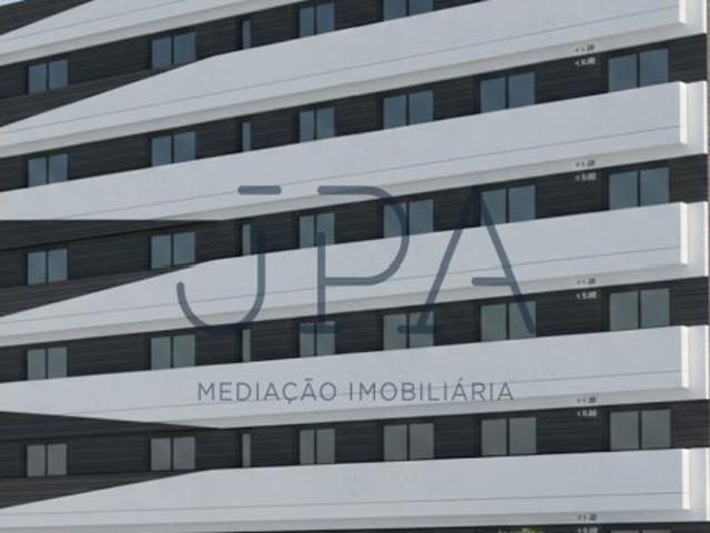 Apartamento venda em Vila Real De Santo António, Faro