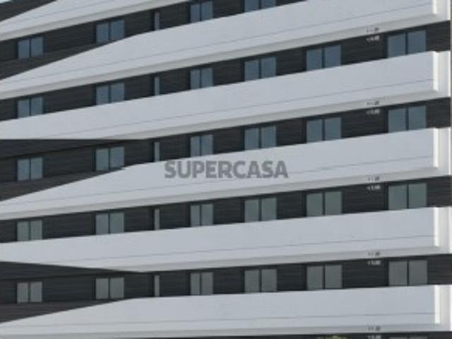 Casa venda em Vila Real De Santo António, Faro