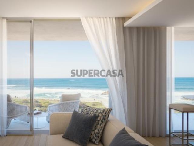 Casa venda em Vila Do Conde, Porto