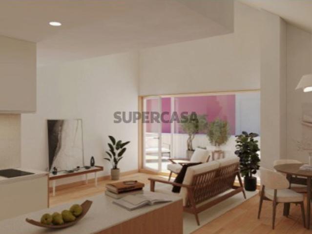 Casa venda em Lugar do Castelo, Vila Nova De Gaia