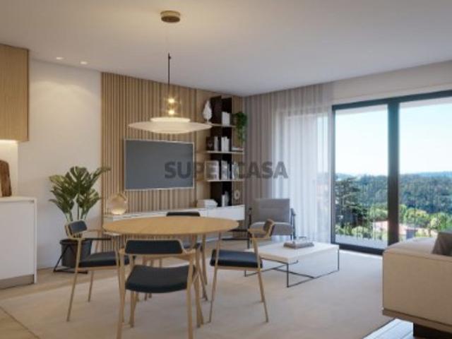 Casa venda em São Paio, Vila Nova de Famalicão