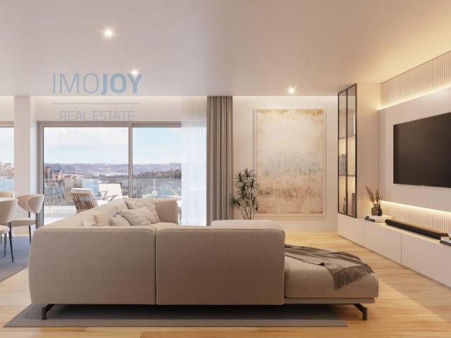 Apartamento venda em Lisboa