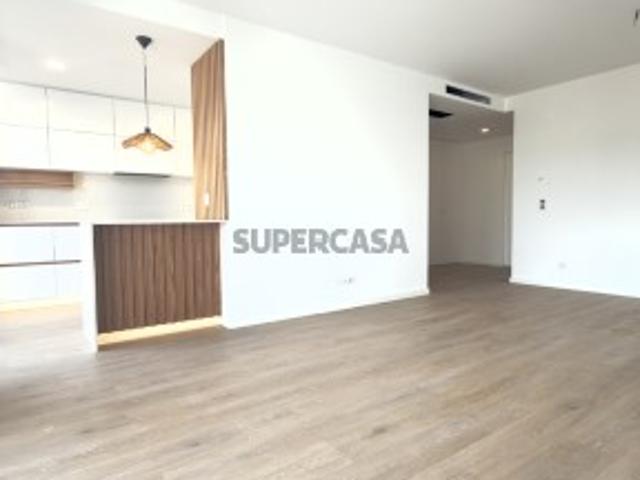 Casa venda em Nova Morada, Oeiras