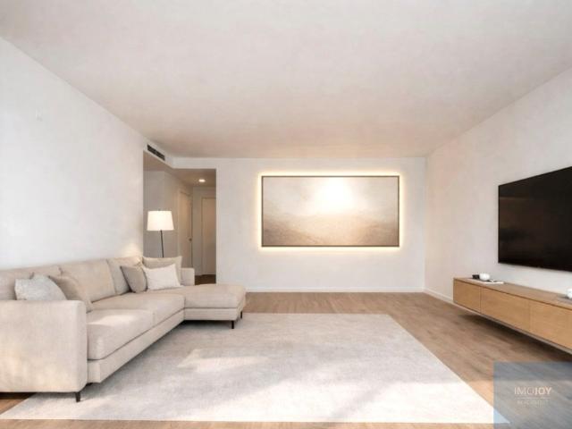 Apartamento venda em Nova Morada, Oeiras