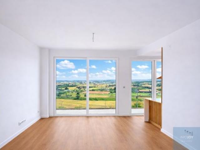 Apartamento venda em Nova Morada, Oeiras