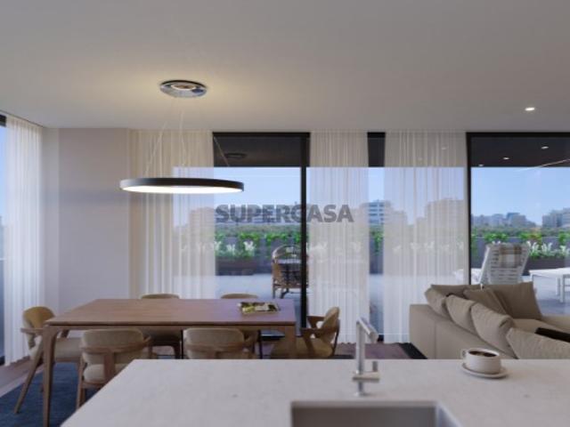 Casa venda em Portimão, Faro