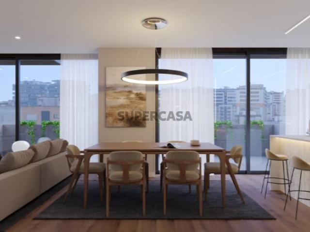 Casa venda em Portimão, Faro