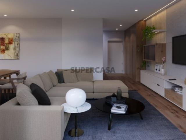 Casa venda em Portimão, Faro