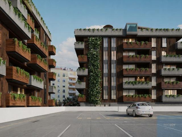 Apartamento venda em Portimão, Faro
