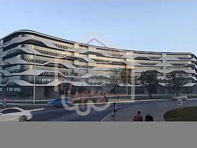 Apartamento venda em Bairro do Vouga, Aveiro