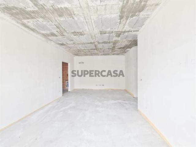Casa venda em Viseu