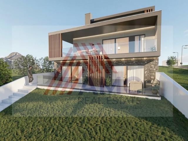 Apartamento venda em Açores, Madalena