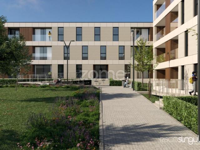 Apartamento venda em Vila Verde, Braga