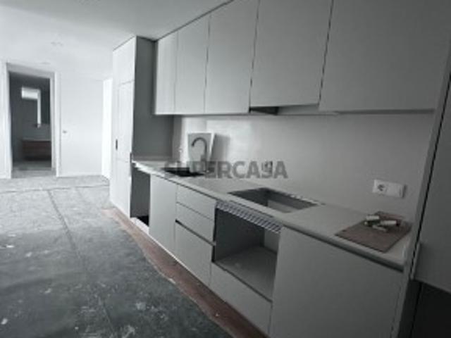 Casa venda em Aveiro