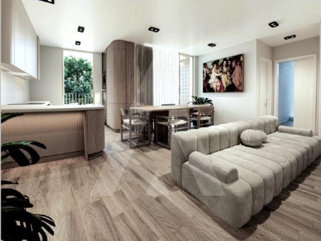 Apartamento venda em Aveiro
