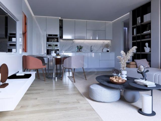 Apartamento venda em Portimão, Faro