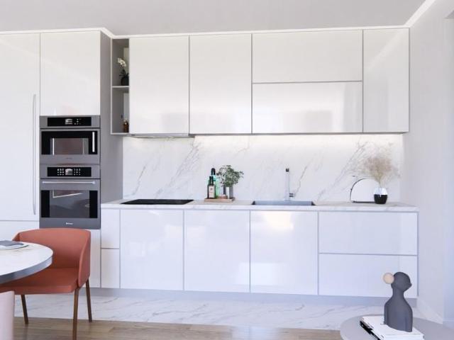 Apartamento venda em Portimão, Faro