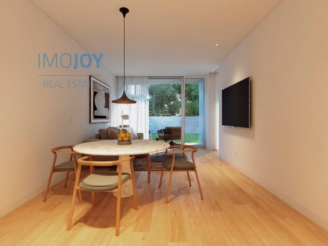 Apartamento venda em Porto, Cedofeita
