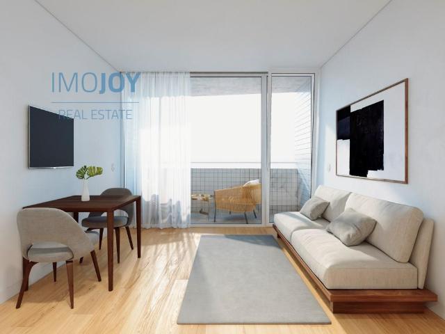 Apartamento venda em Porto, Cedofeita