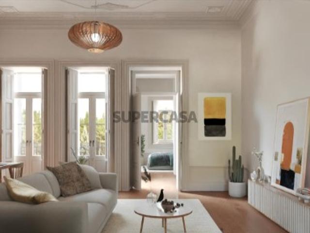 Casa venda em Porto, Cedofeita