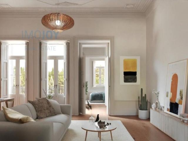 Apartamento venda em Porto, Cedofeita