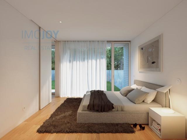 Apartamento venda em Porto, Cedofeita