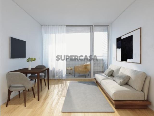 Casa venda em Porto