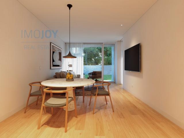 Apartamento venda em Porto, Cedofeita