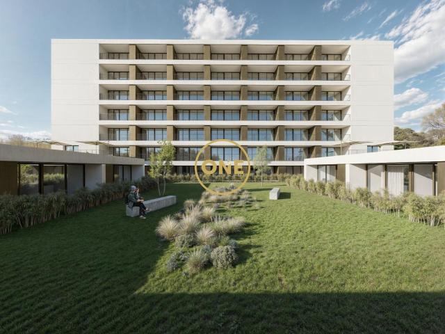Apartamento venda em Gavião, Braga