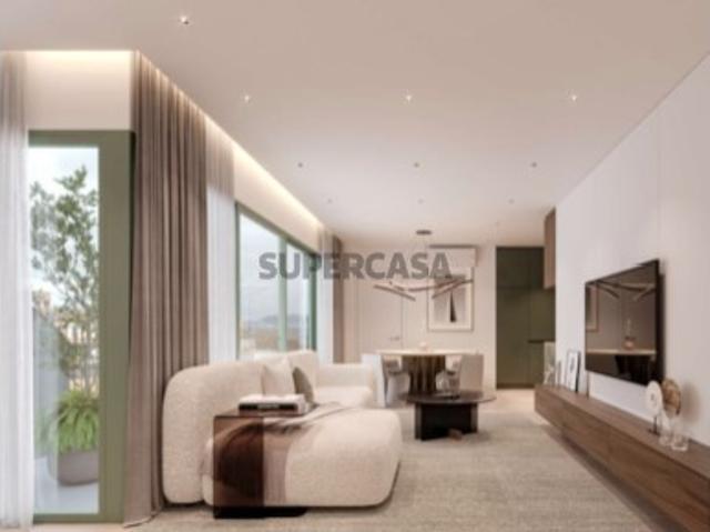 Casa venda em Porto