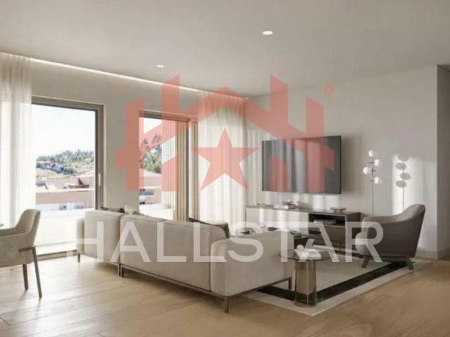 Apartamento venda em Bairro dos Anjos, Leiria