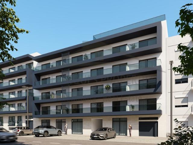 Prédio venda em Olhão, Faro