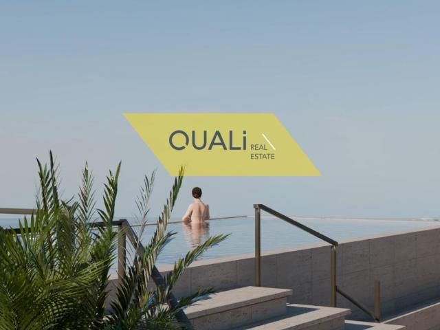 Apartamento venda em Funchal, Ilha Da Madeira