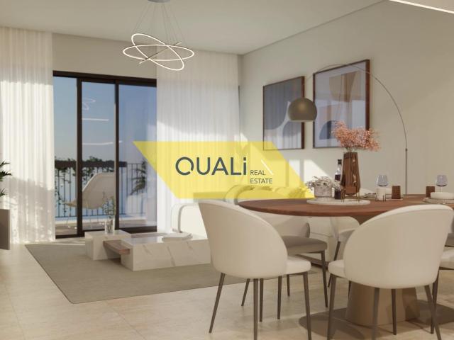 Apartamento venda em Funchal, Ilha Da Madeira