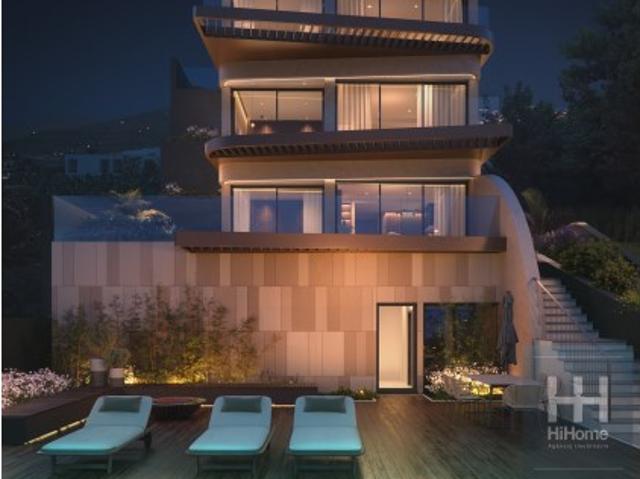 Apartamento venda em Cais do Carvão, Funchal